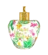 FLEURS DE LOLITA LEMPICKA - eau de parfum 50 ml