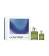Calvin Klein Eternity Coffret EDP Homme | Parfumera