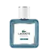 ORIGINAL AQUA - eau de parfum 100 ml