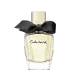 CABOCHARD - eau de toilette 100 ml
