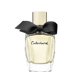 CABOCHARD - eau de toilette 100 ml
