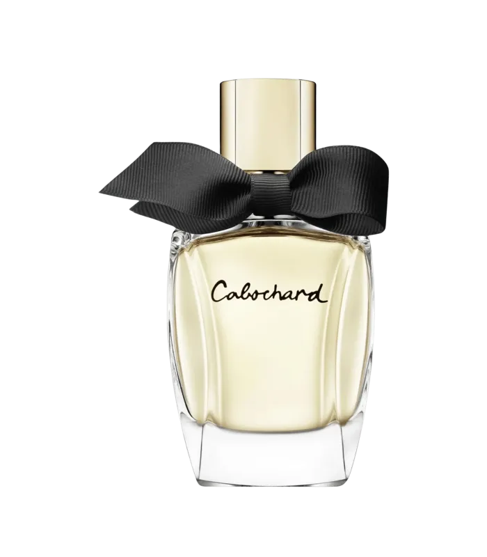 CABOCHARD - eau de toilette 100 ml