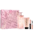 IDÔLE - Coffret eau de Parfum - 50 ml + Mascara + Crème