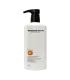 POTION 9 - Soin coiffant sans rinçage Hydratation 500 ml
