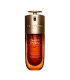 DOUBLE SERUM - concentré anti-âge 50 ml