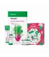 CICAPAIR - Coffret traitement pour les rougeurs