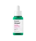 CICAPAIR - Gouttes teintées apaisantes SPF20 30 ml