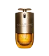 SÉRUM DOUBLE - contour des yeux 20 ml