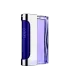 ULTRAVIOLET MAN - eau de toilette 100 ml