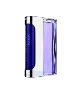 ULTRAVIOLET MAN - eau de toilette 100 ml
