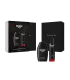 DRAKKAR NOIR- Coffret eau de Parfum 100 ml + Déodorant 200 ml