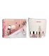 MOISTURE SURGE SPF25 - coffret Hydratation