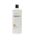 POTION 9 - Shampooing Nourrissant et Hydratant 1000 ml