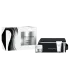 MEN TOTAL REVITALIZER - Coffret de soin homme