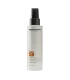 POTION 9 - Spray coiffant léger 150 ml