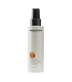 POTION 9 - Spray coiffant léger 150 ml