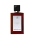 LE PATCHOULI - Eau de Toilette Intense