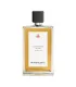LE PATCHOULI ELIXIR - Eau de Parfum 100 ml
