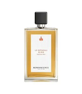 LE PATCHOULI ELIXIR - Eau de Parfum 100 ml