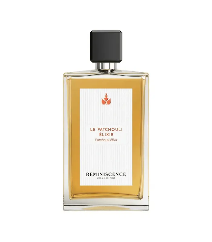 LE PATCHOULI ELIXIR - Eau de Parfum 100 ml