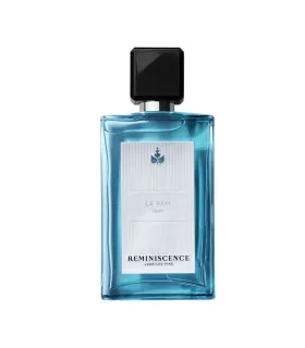 LE REM - Eau de Toilette Intense