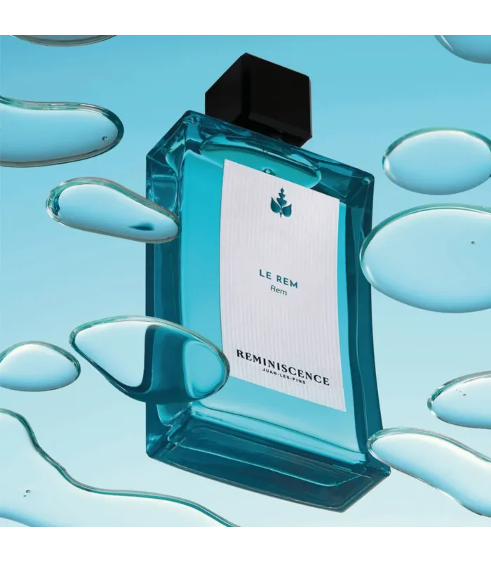 LE REM - Eau de Toilette Intense