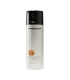 POTION 9 - Après-Shampoing & Soin coiffant sans rinçage 145 ml