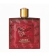 EROS FLAME - eau de parfum 200 ml