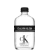 CK EVERYONE - eau de parfum 100 ml