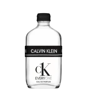 CK EVERYONE - eau de parfum 100 ml