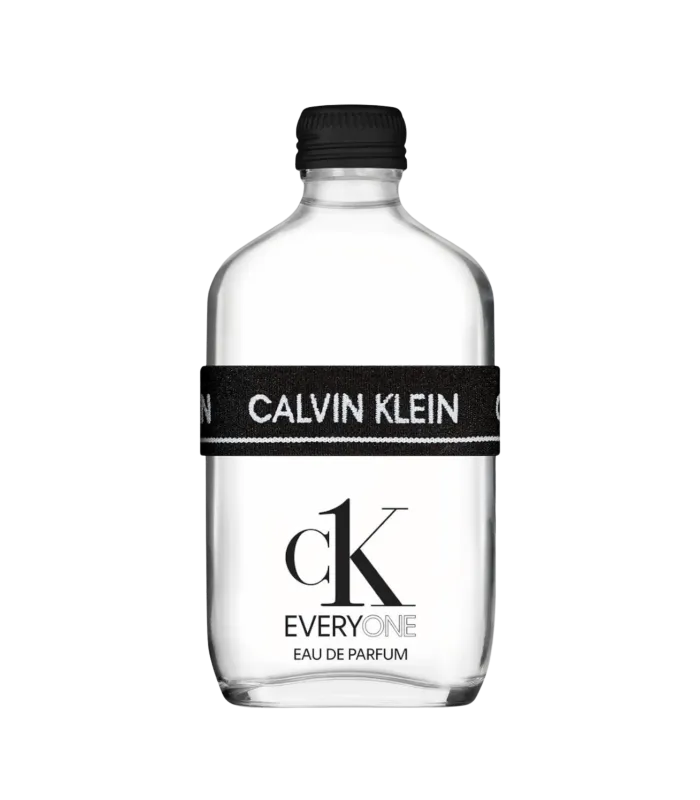 CK EVERYONE - eau de parfum 100 ml