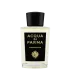 SIGNATURES OF THE SUN LILY OF THE VALLEY - eau de parfum 180 ml