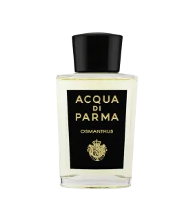 SIGNATURES OF THE SUN LILY OF THE VALLEY - eau de parfum 180 ml