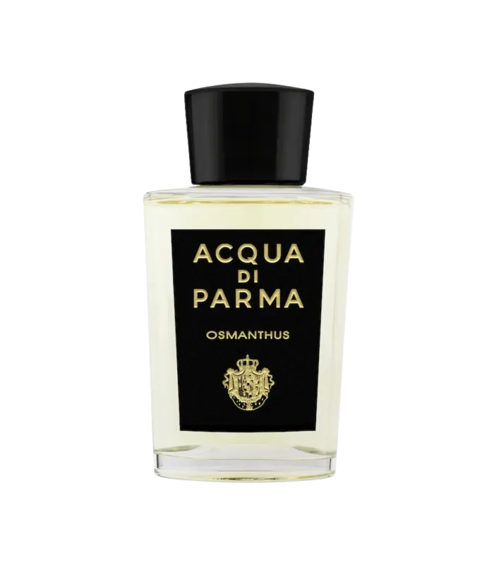 SIGNATURES OF THE SUN LILY OF THE VALLEY - eau de parfum 180 ml