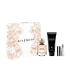 L'Interdit - Coffret eau de parfum 50 ml + crème 75 ml + Lipstick