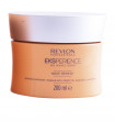 EKSPERIENCE WAVE REMEDY antifrizz mask