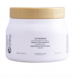 ELIXIR ULTIME masque à l'huile sublimatrice 500 ml