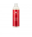 REGENESSENT shampooing fortifiant 300 ml