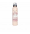 B&B PRÊT-À-POWDER nourishing dry shampoo 150 ml