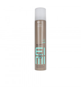 EIMI mistify me light 300 ml