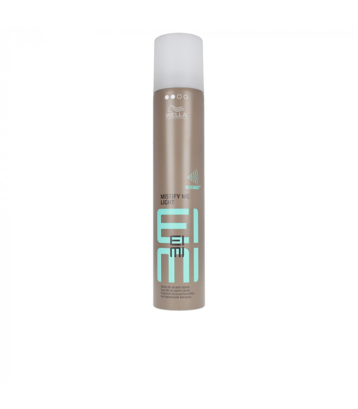 EIMI mistify me light 300 ml