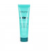 RESISTANCE EXTENTIONISTE thermique 150 ml