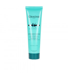 RESISTANCE EXTENTIONISTE thermique 150 ml