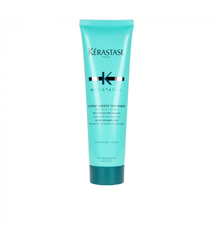 RESISTANCE EXTENTIONISTE thermique 150 ml