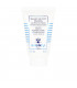 MASQUE NUIT VELOURS sos confort 60 ml