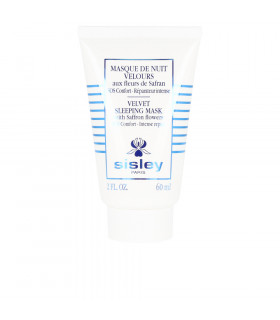 MASQUE NUIT VELOURS sos confort 60 ml