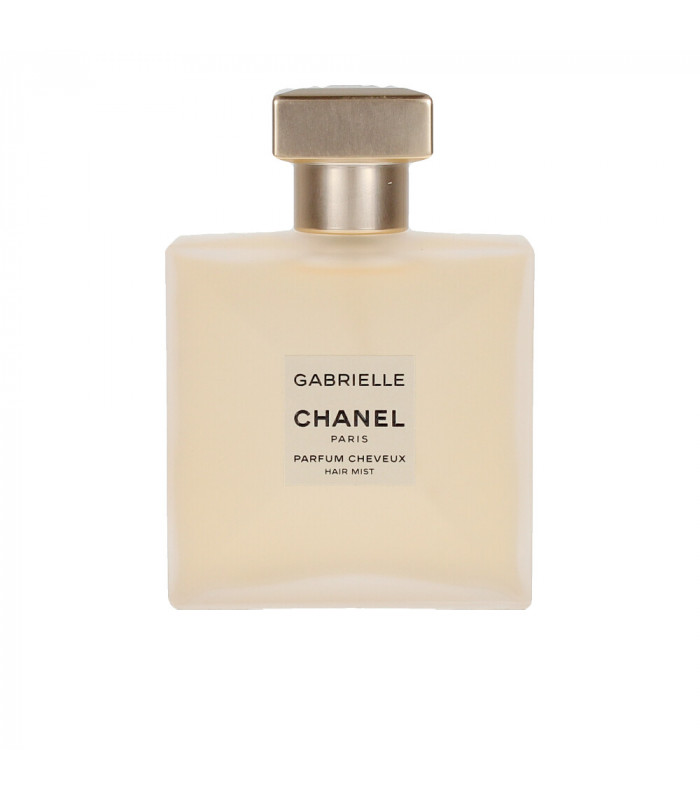 GABRIELLE parfum cheveux  40 ml