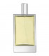 CALANDRE eau de toilette 100 ml