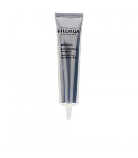 NEOCICA universal repair care 40 ml