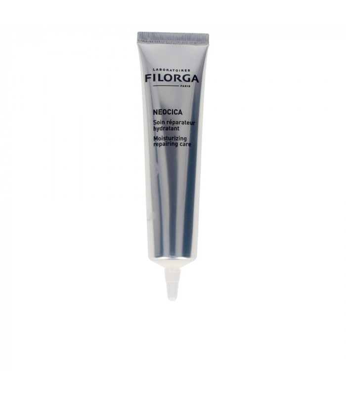 NEOCICA universal repair care 40 ml